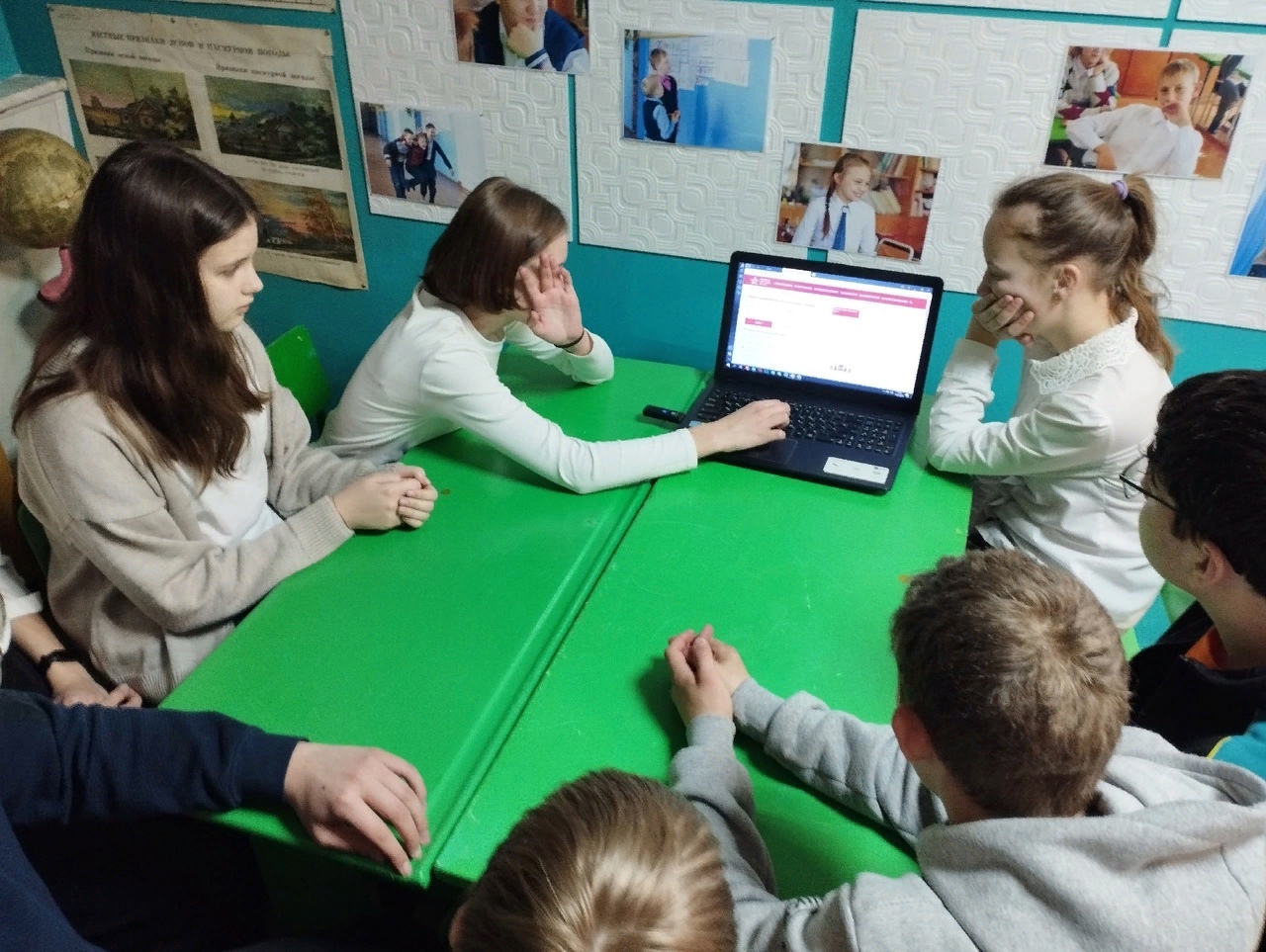 #НавигаторыДетства #НавигаторыДетства35 #Росдетцентр #патриотика35.