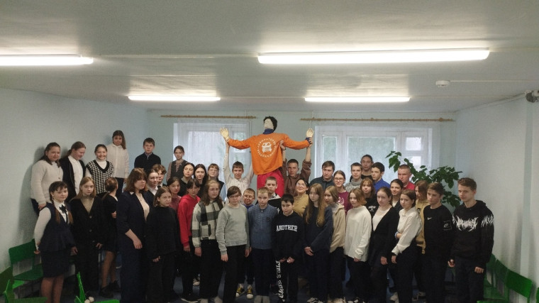 #ПДД #ЮИД #ЛабораторияБезопасности Первая помощь при ДТП от учащихся Мондомской школы.