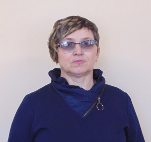 Беляева Светлана Николаевна Беляева Светлана Николаевна