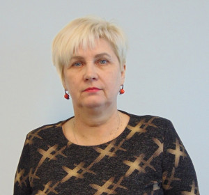 Бердина Татьяна Владимировна Бердина Татьяна Владимировна